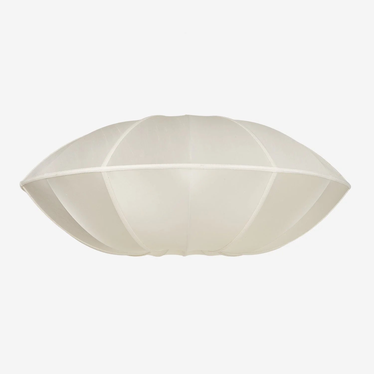Tirixor Classique LED Suspension Salle à Manger-Luire