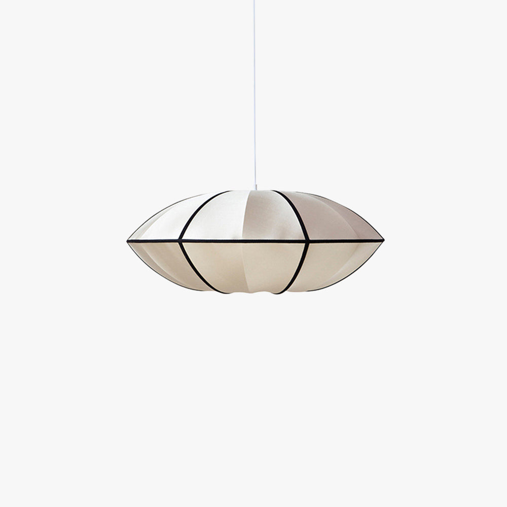 Tirixor Classique LED Suspension Salle à Manger-Luire