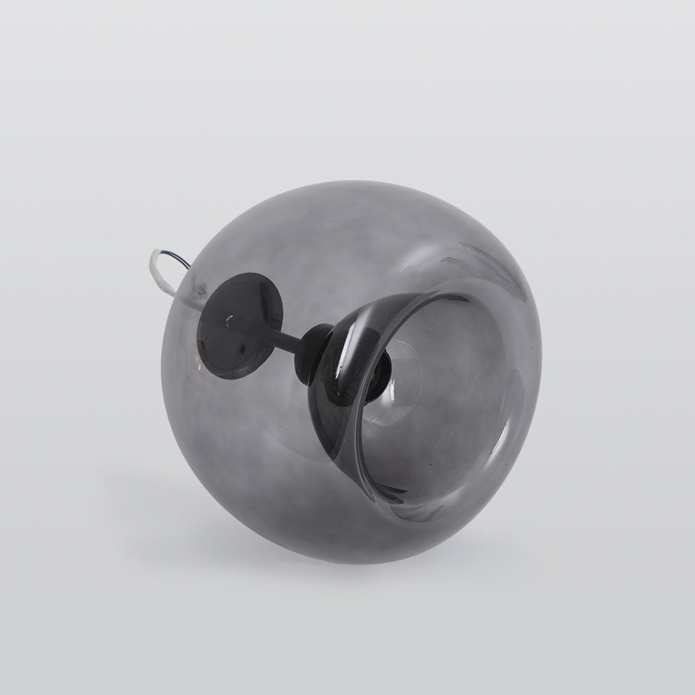 Tavrex Plafonnier/Suspension Boule Minimaliste-Luire