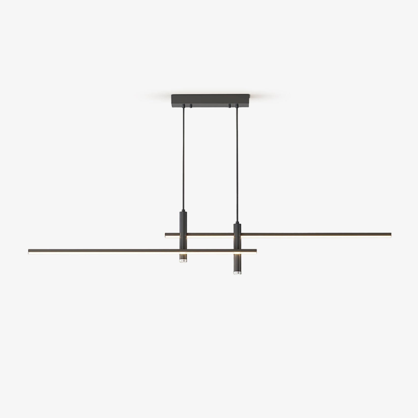 Prym Design Italien Suspensions-Luire