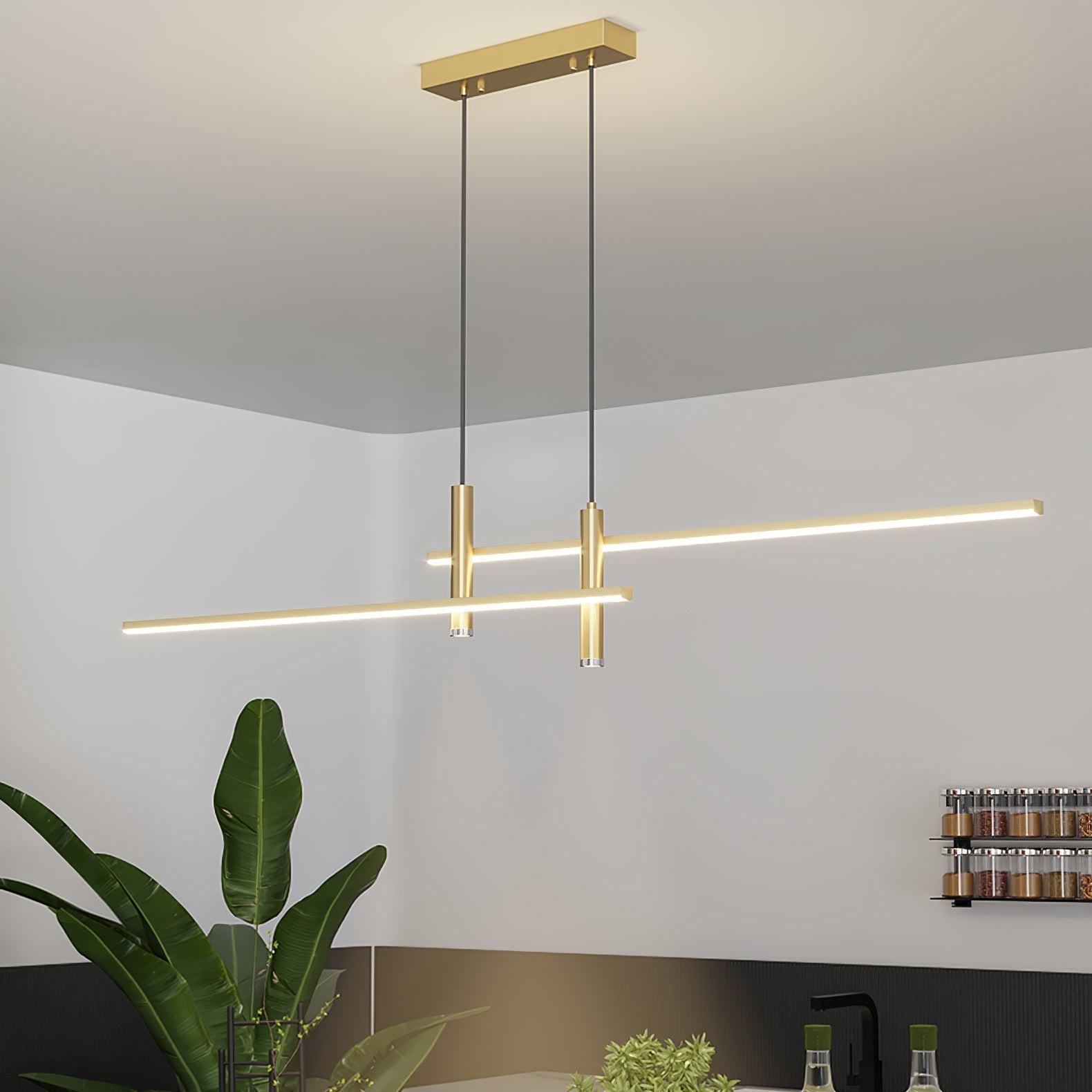 Prym Design Italien Suspensions-Luire