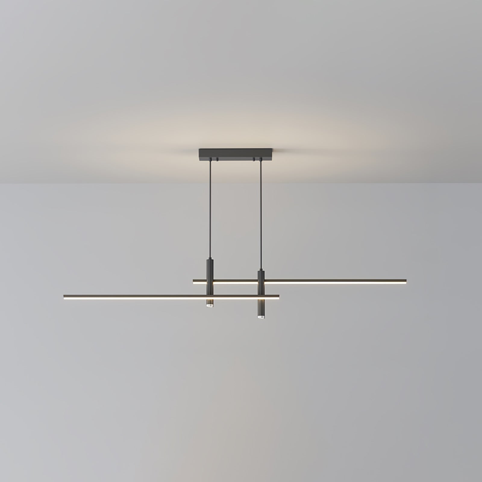 Prym Design Italien Suspensions-Luire