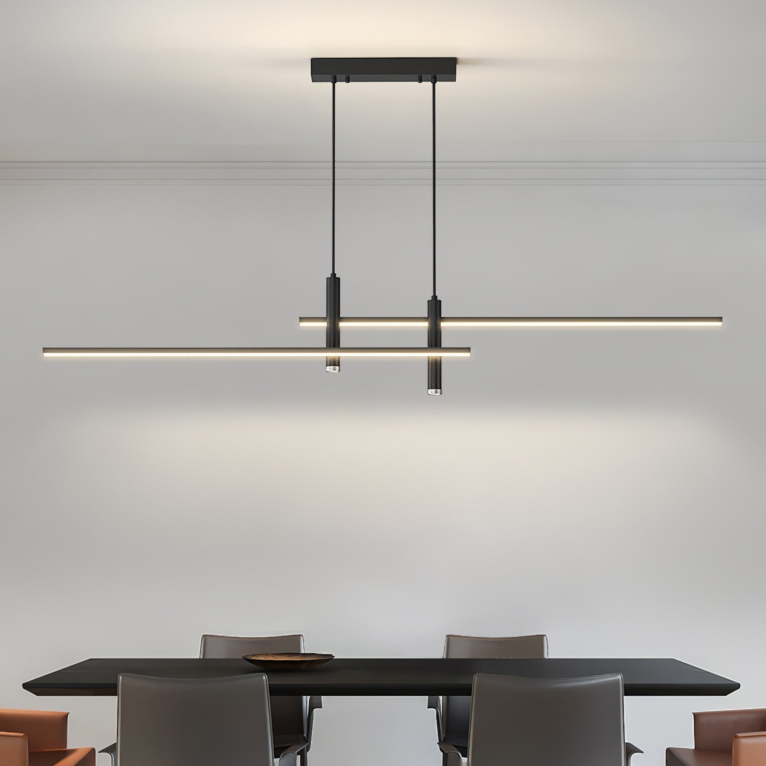 Prym Design Italien Suspensions-Luire