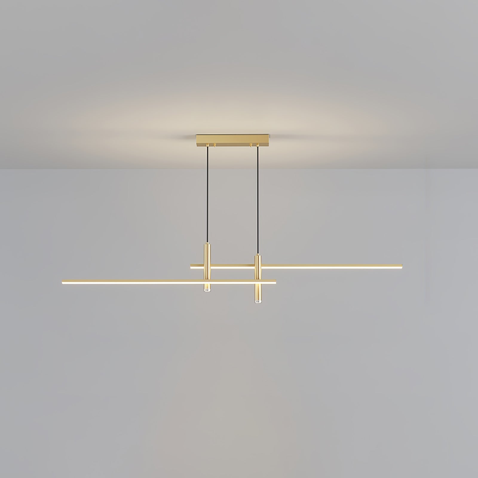 Prym Design Italien Suspensions-Luire