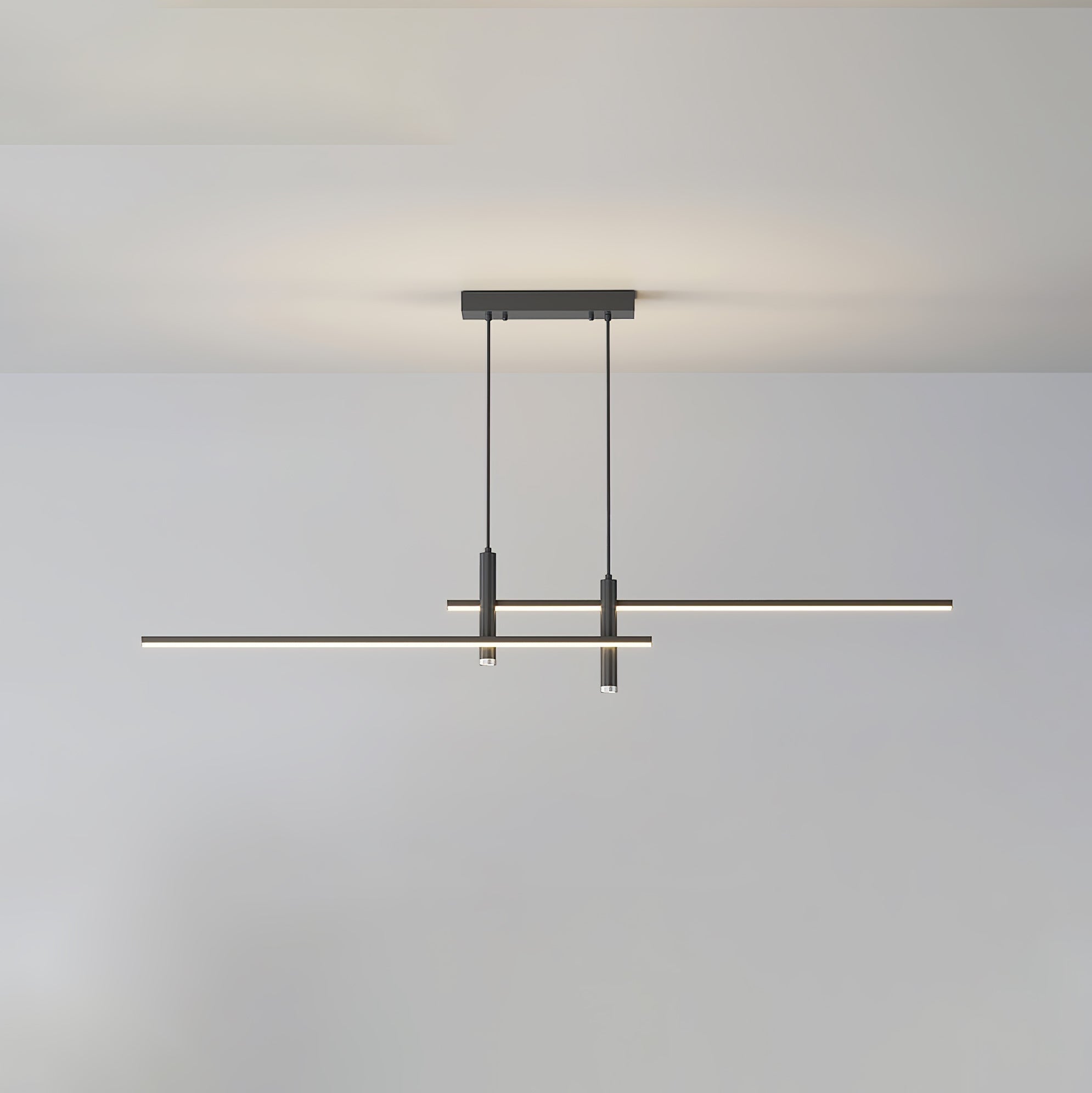 Prym Design Italien Suspensions-Luire