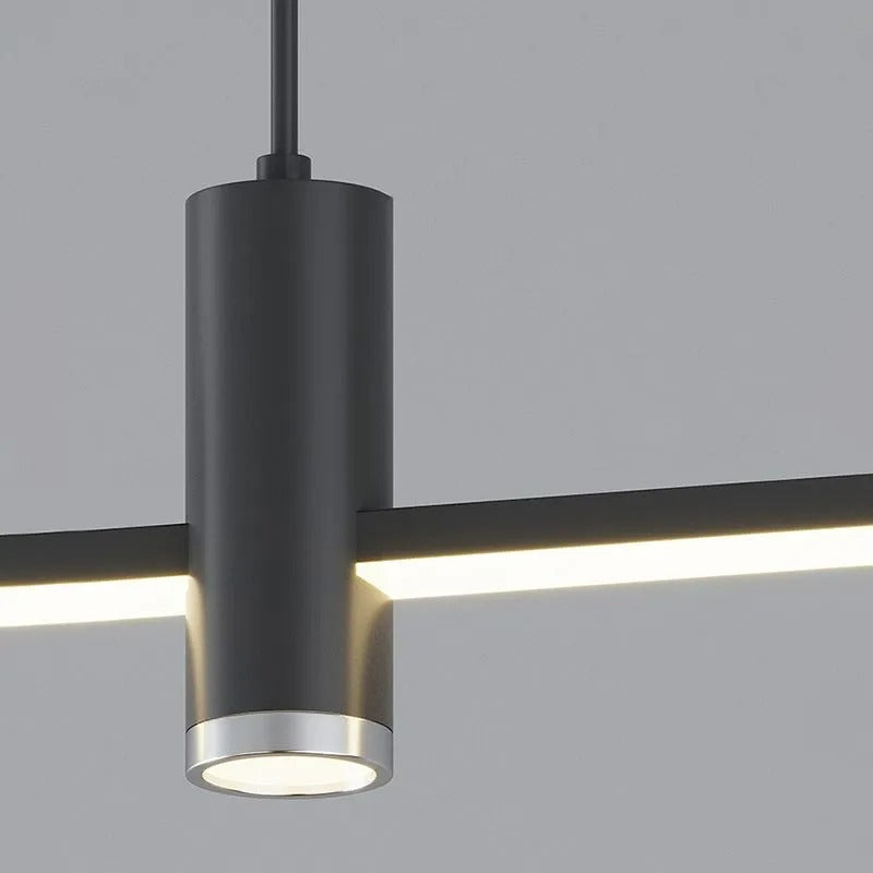 Prym Design Italien Suspensions-Luire