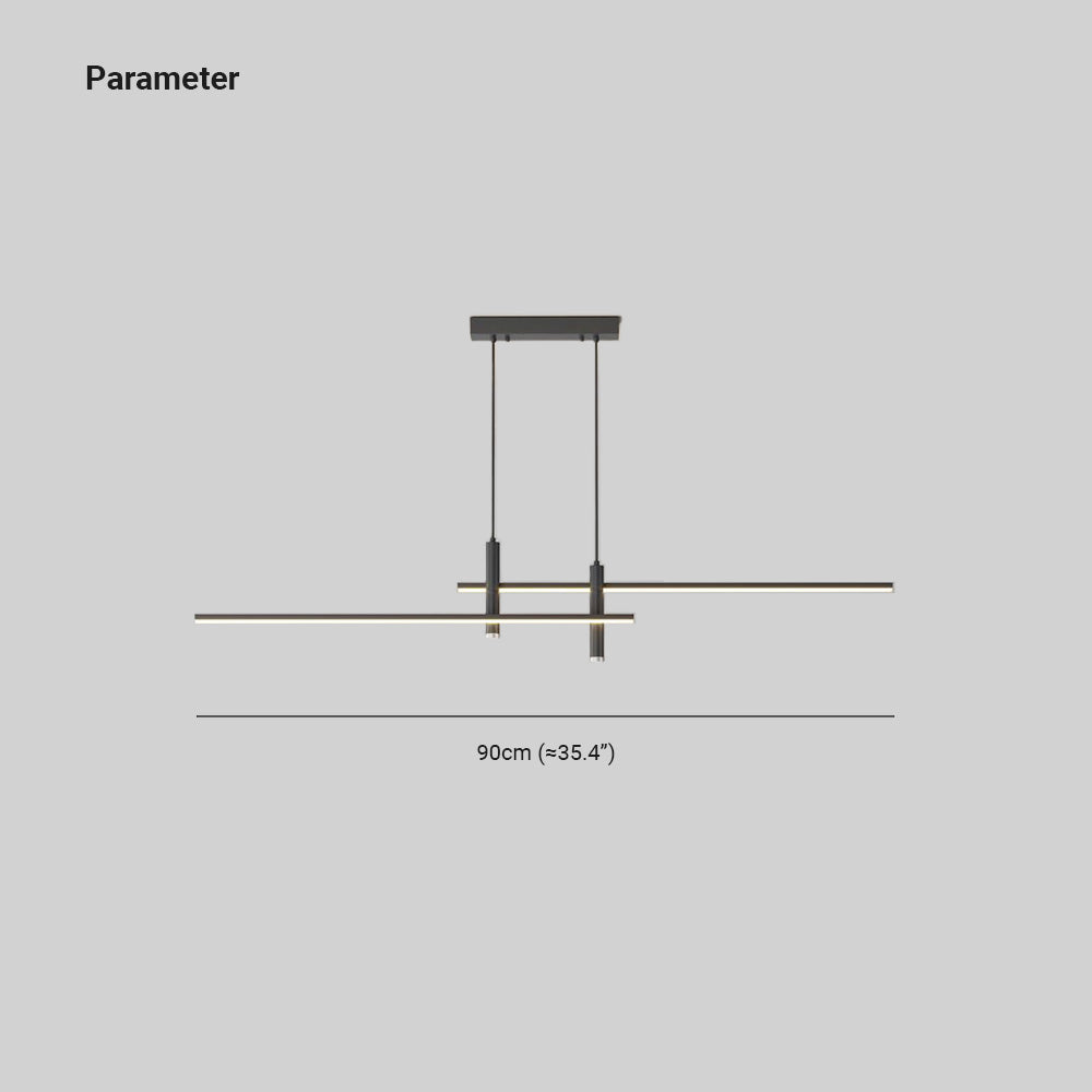 Prym Design Italien Suspensions-Luire