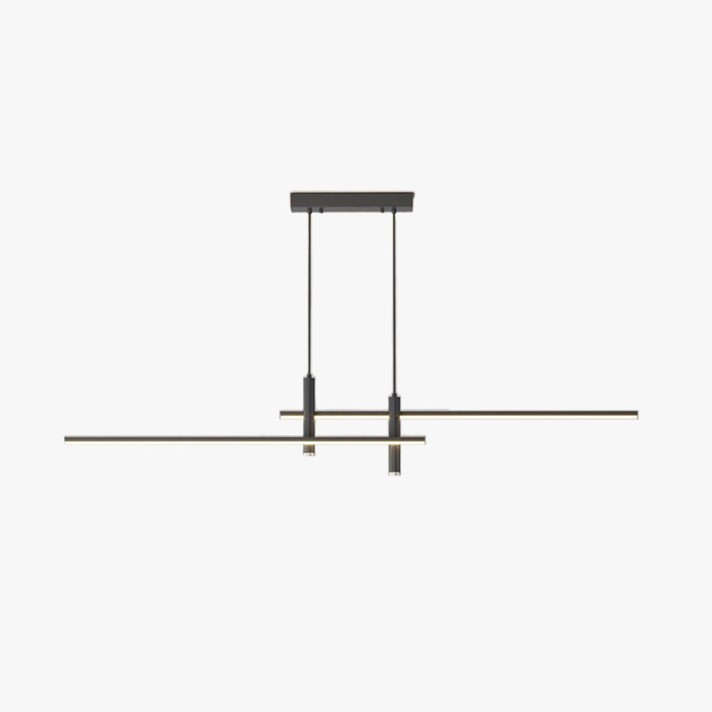 Prym Design Italien Suspensions-Luire