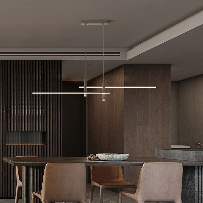 Prym Design Italien Suspensions-Luire