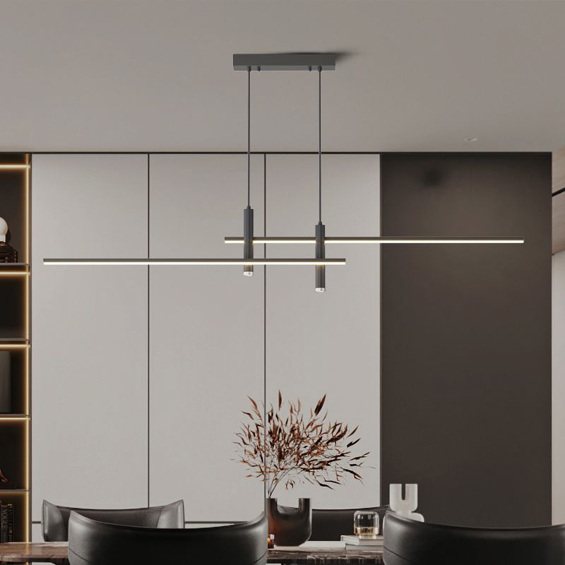 Prym Design Italien Suspensions-Luire