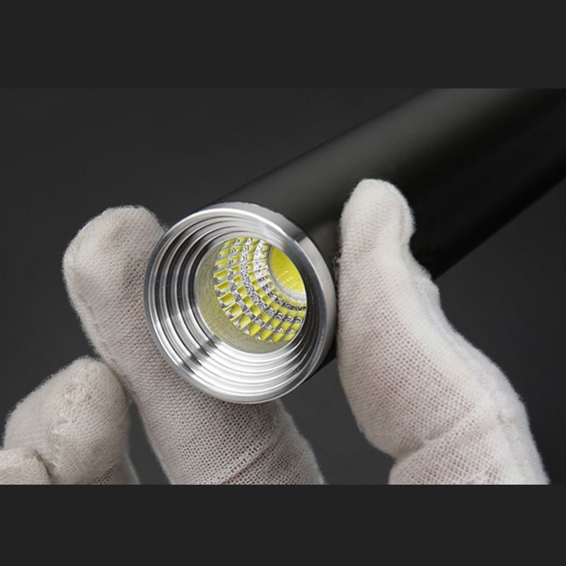 Avenix Suspension Cylindre Industriel Chambre à Coucher-Luire
