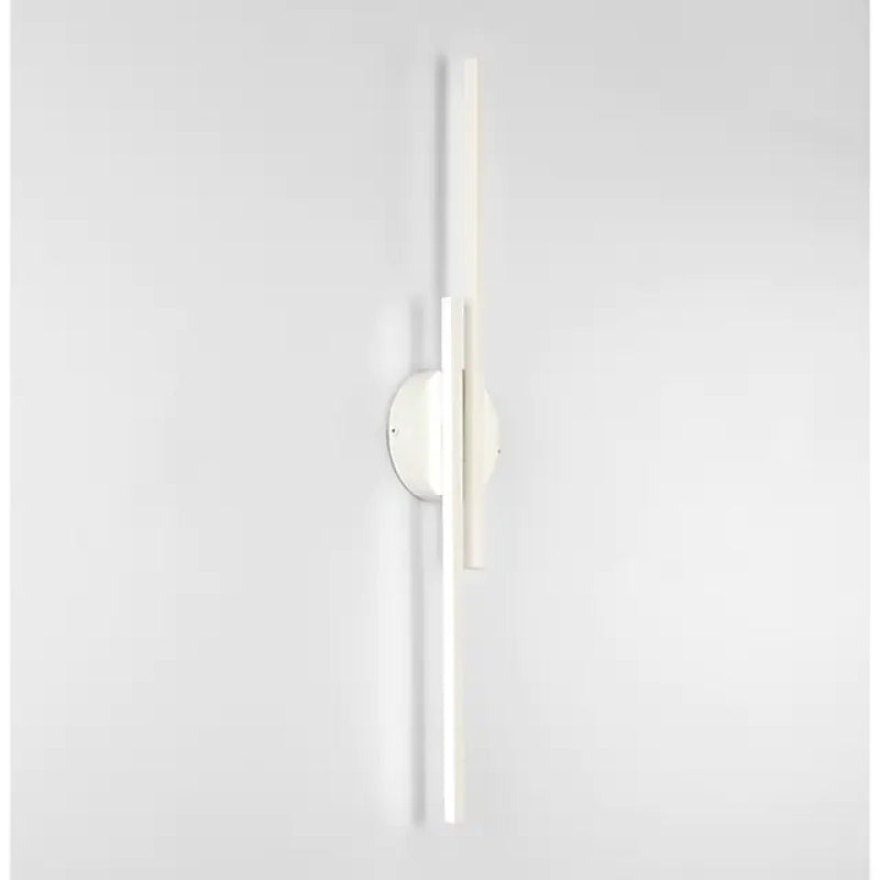 Velixor Applique Murale Linéaire Moderne Chambre à Coucher-Luire