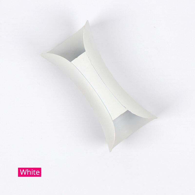 Nurex Applique Murale Simple Noir/Blanc/Or. Cour-Luire