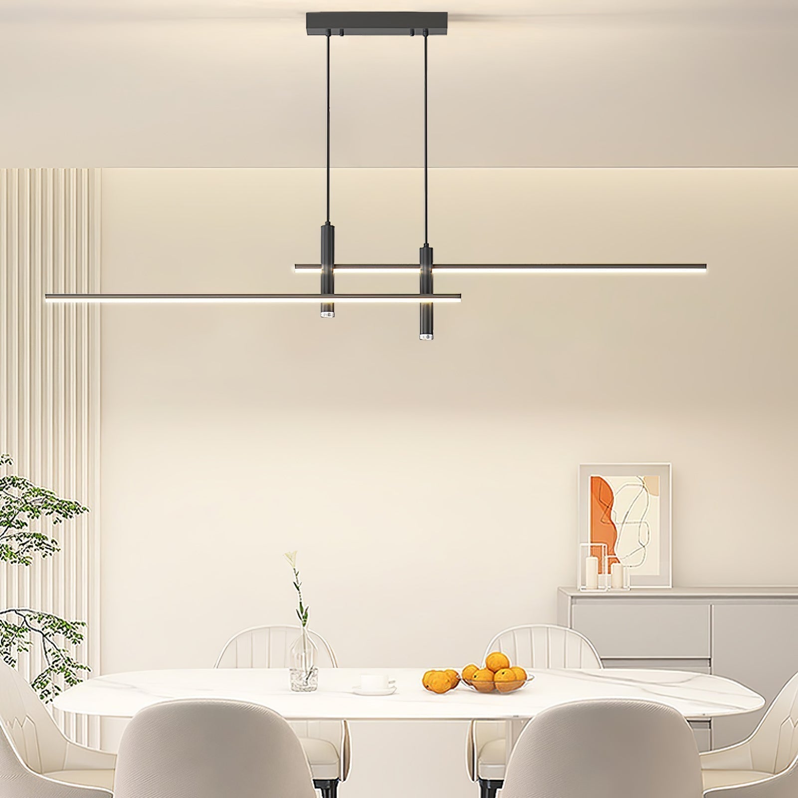 Prym Design Italien Suspensions-Luire