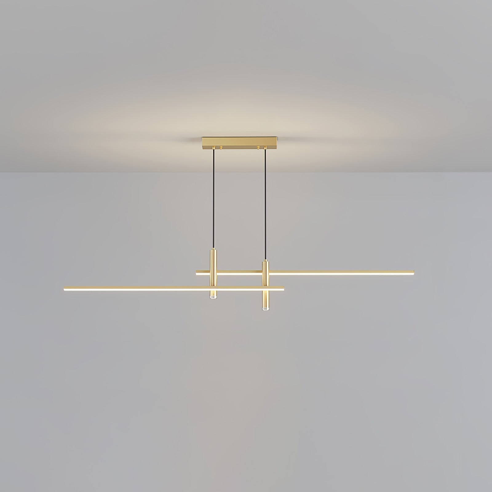 Prym Design Italien Suspensions-Luire