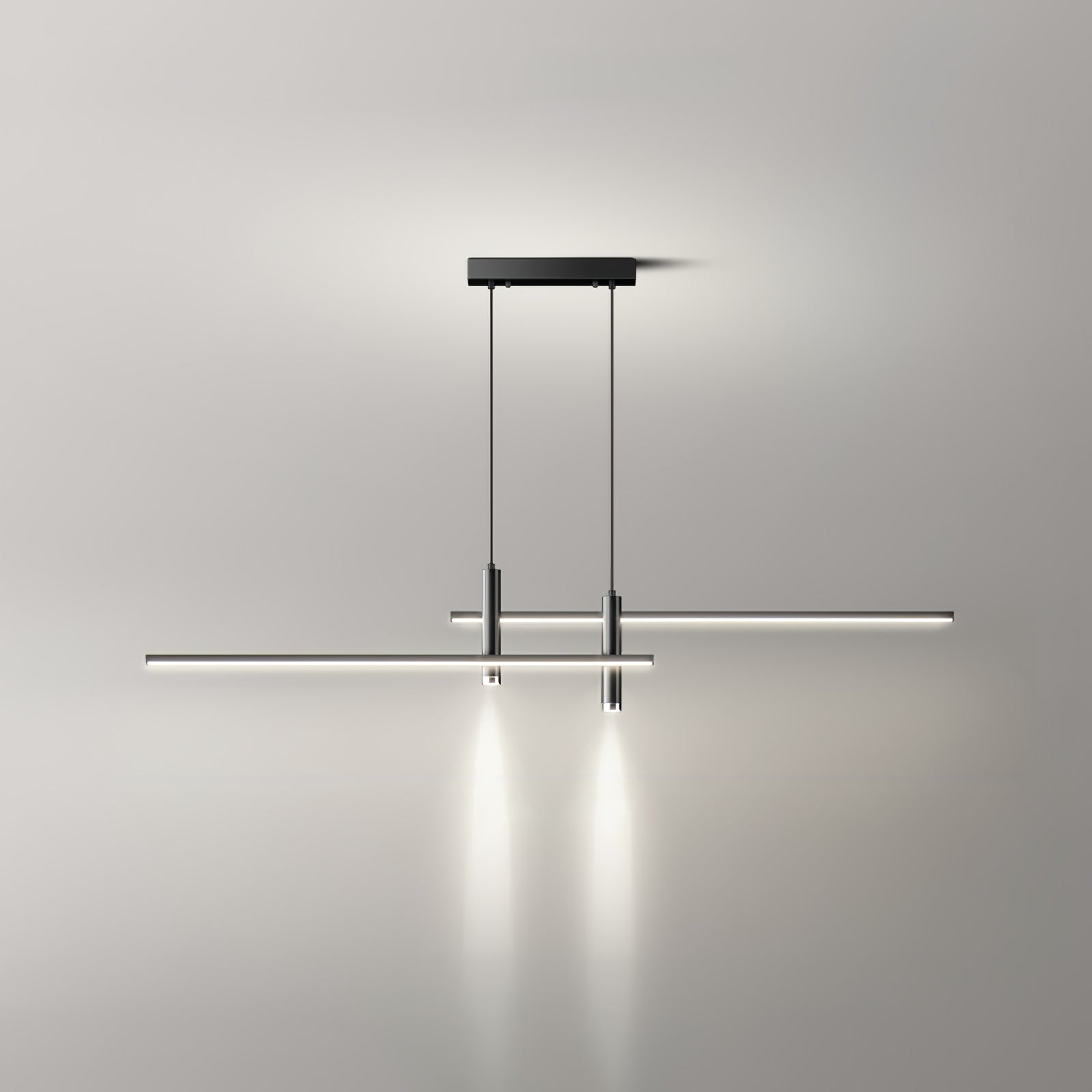 Prym Design Italien Suspensions-Luire
