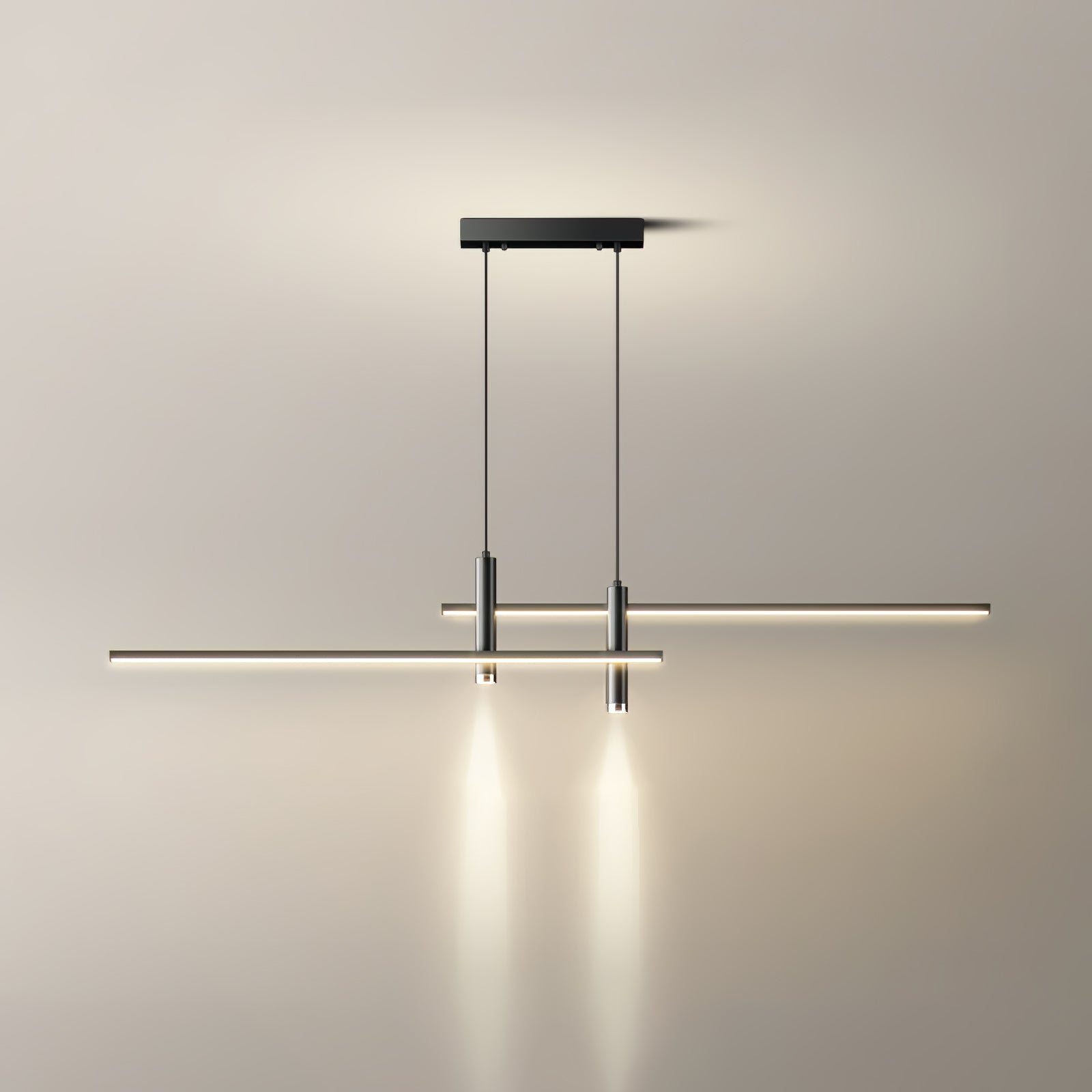 Prym Design Italien Suspensions-Luire