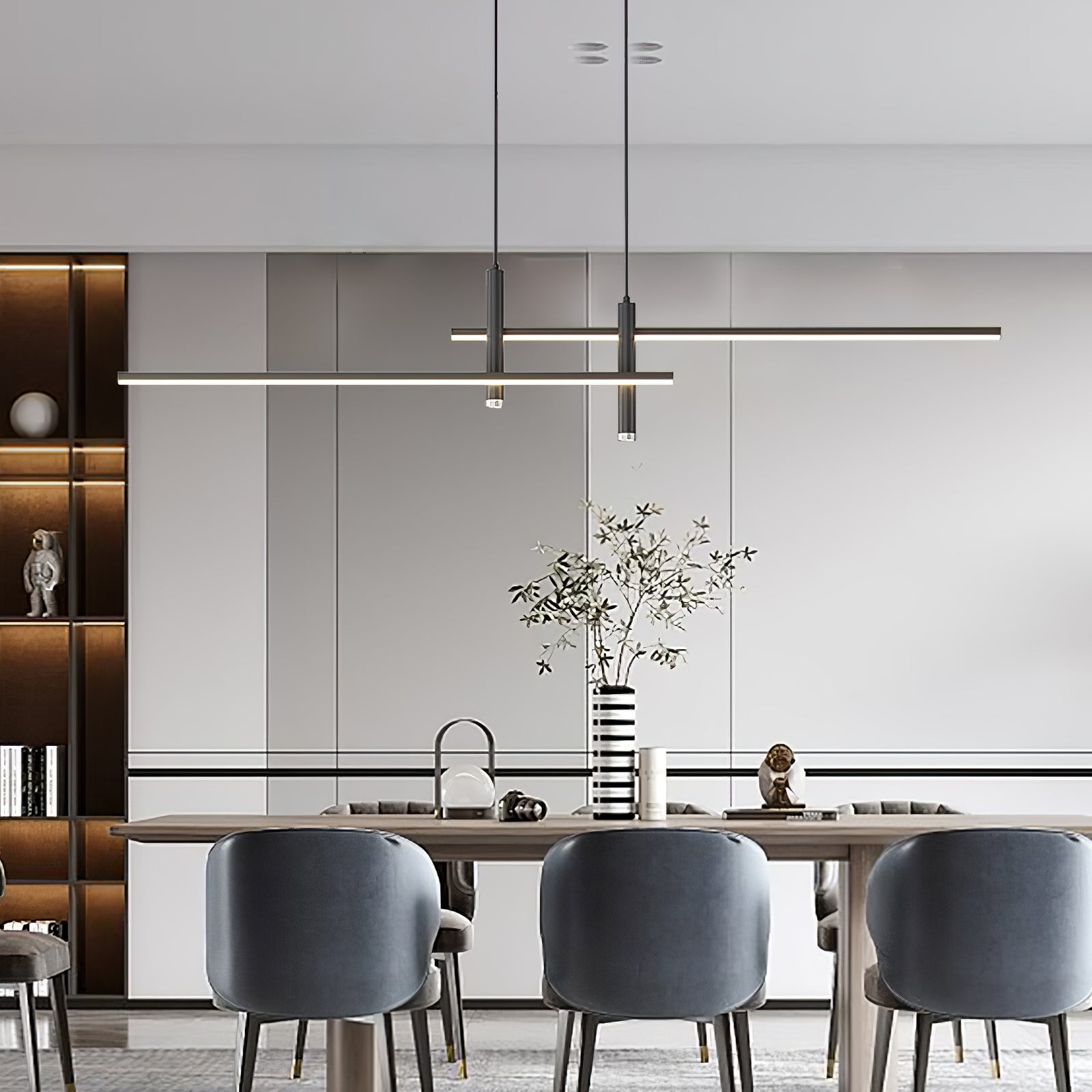 Prym Design Italien Suspensions-Luire
