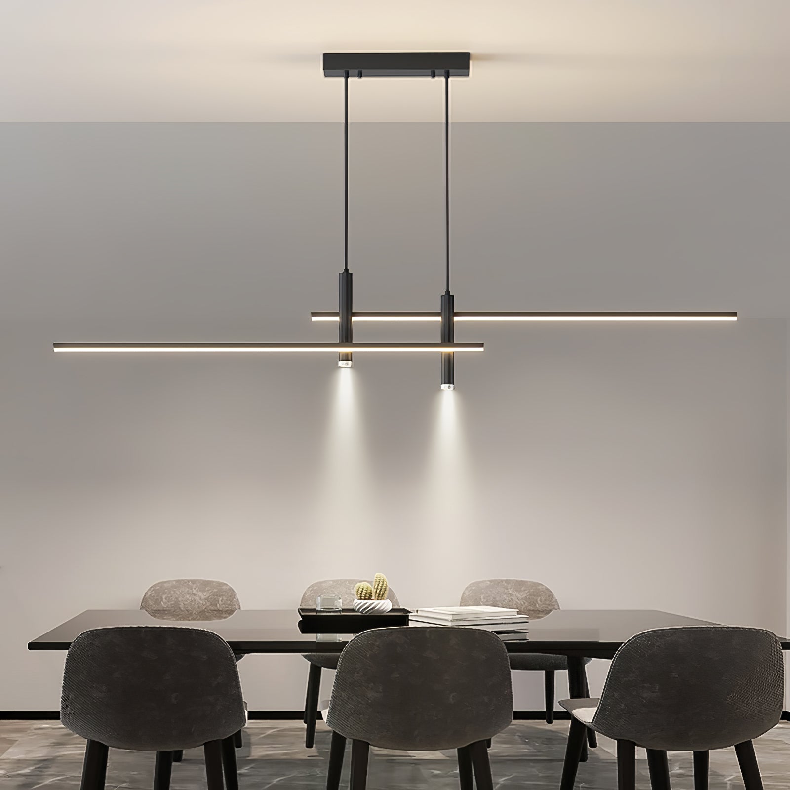 Prym Design Italien Suspensions-Luire