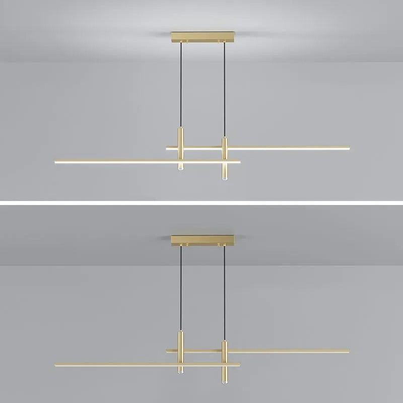 Prym Design Italien Suspensions-Luire